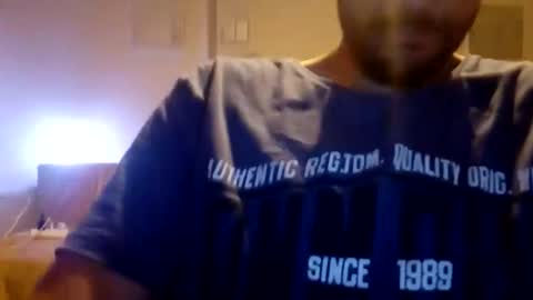 LANGERFICK online show from 12/17/24, 08:12