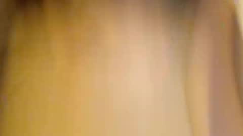 LANGERFICK online show from 01/01/25, 01:27
