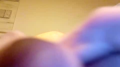 LANGERFICK online show from 01/01/25, 04:50