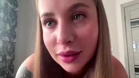 Alice online show from 06/11/26, 12:14