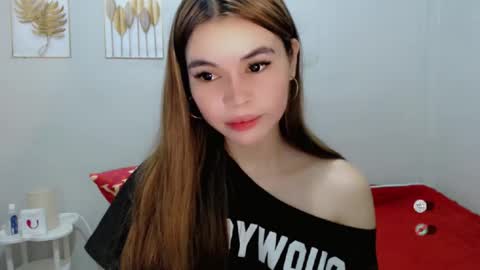 manilynforyou online show from 10/02/25, 05:53