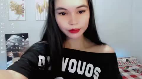 manilynforyou online show from 10/07/25, 11:24