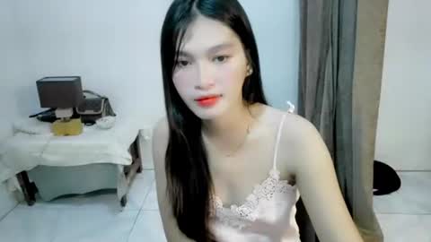 maniniyot69 online show from 09/23/25, 07:11