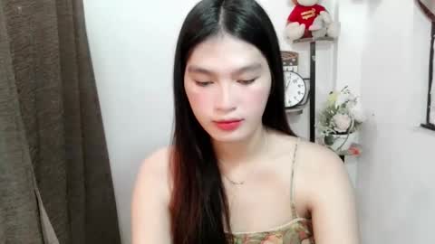 Snapshot of maniniyot69 chatting on 11/06/25, 02:40 maniniyot69 online show from 11/06/25, 02:40