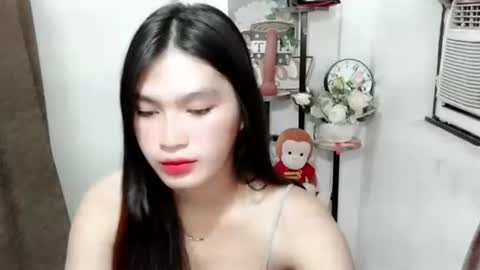 Snapshot of maniniyot69 chatting on 11/14/25, 08:07 maniniyot69 online show from 11/14/25, 08:07