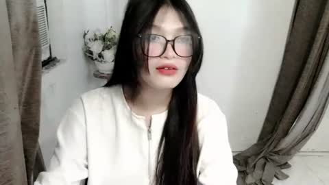 Snapshot of maniniyot69 chatting on 12/02/25, 04:46 maniniyot69 online show from 12/02/25, 04:46