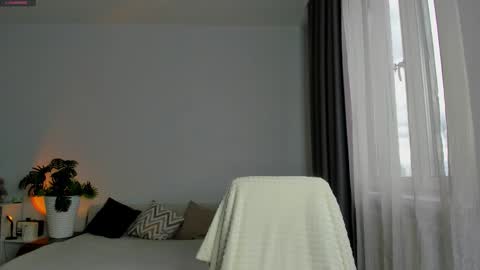 Manita online show from 09/14/25, 11:09