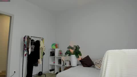 Manita online show from 10/11/25, 03:39