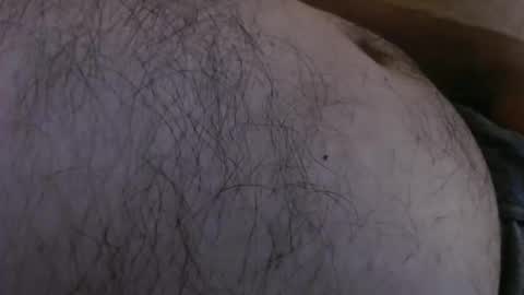 Manitimo online show from 09/28/25, 11:21