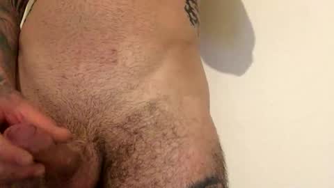 Snapshot of manitsdan chatting on 10/15/25, 04:29 manitsdan online show from 10/15/25, 04:29