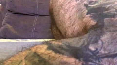 Snapshot of manitsdan chatting on 10/24/25, 04:58 manitsdan online show from 10/24/25, 04:58