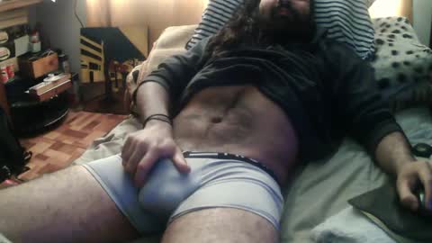 Snapshot of manjarblanco666 chatting on 03/27/26, 06:29 ManjarBlanco online show from 03/27/26, 06:29