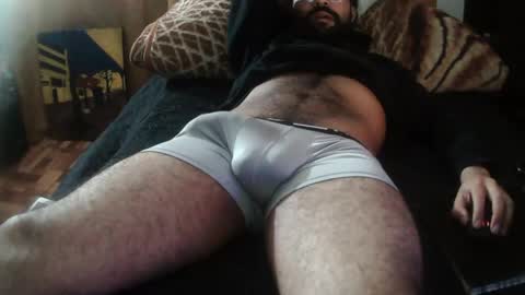 Snapshot of manjarblanco666 chatting on 05/16/26, 10:36 ManjarBlanco online show from 05/16/26, 10:36