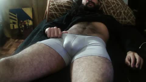 Snapshot of manjarblanco666 chatting on 05/18/26, 07:36 ManjarBlanco online show from 05/18/26, 07:36
