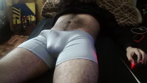 Snapshot of manjarblanco666 chatting on 06/10/26, 03:18 ManjarBlanco online show from 06/10/26, 03:18
