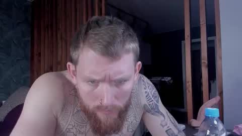 Arthur online show from 09/20/25, 12:06