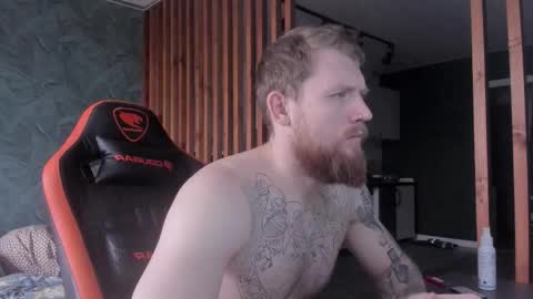 Arthur online show from 10/06/25, 12:24