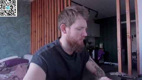 Arthur online show from 10/19/25, 09:43