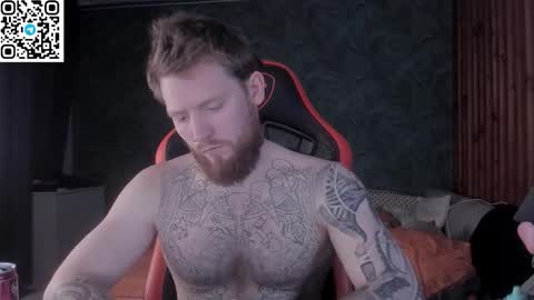 Arthur online show from 11/21/25, 02:16