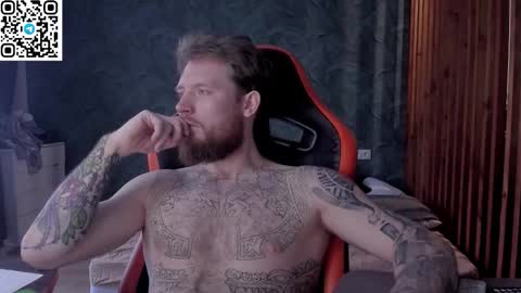 Arthur online show from 11/27/25, 10:39