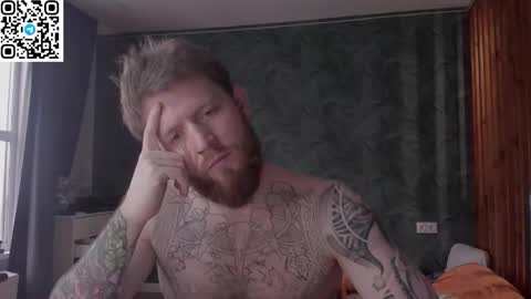 Arthur online show from 11/28/25, 11:24