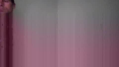 Snapshot of mankind8619 chatting on 11/01/25, 11:07 mankind8619 online show from 11/01/25, 11:07