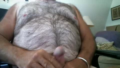 manleg439 online show from 09/25/25, 04:32