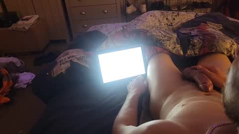 Snapshot of manlikesolo chatting on 06/14/26, 02:35 manlikesolo online show from 06/14/26, 02:35