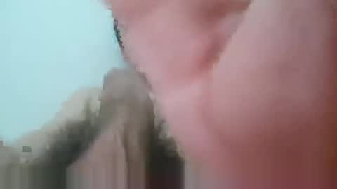 Snapshot of manlovetmtr69 chatting on 12/01/24, 05:02 manlovetmtr69 online show from 12/01/24, 05:02