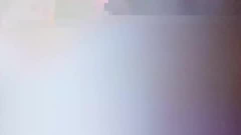 Snapshot of manlovetmtr69 chatting on 02/09/25, 09:17 manlovetmtr69 online show from 02/09/25, 09:17