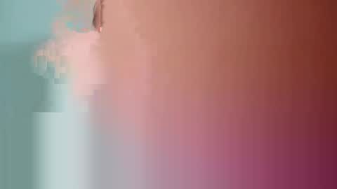 Snapshot of manlovetmtr69 chatting on 03/10/25, 09:43 manlovetmtr69 online show from 03/10/25, 09:43