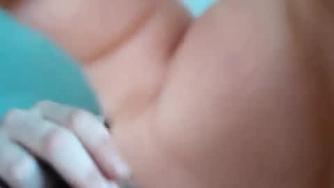 Snapshot of manlovetmtr69 chatting on 03/10/25, 03:52 manlovetmtr69 online show from 03/10/25, 03:52