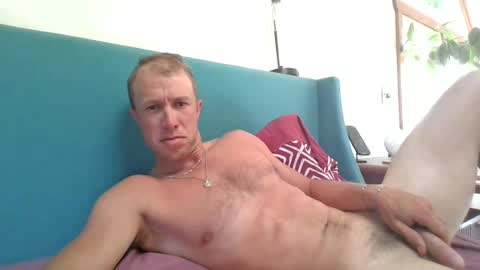 Snapshot of manlyflirtynerd chatting on 07/11/26, 02:20 manlyflirtynerd online show from 07/11/26, 02:20