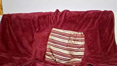 Snapshot of manlymanson chatting on 02/12/26, 07:31 Dickinabox online show from 02/12/26, 07:31