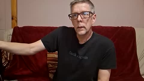 Snapshot of manlymanson chatting on 03/21/26, 07:06 Dickinabox online show from 03/21/26, 07:06