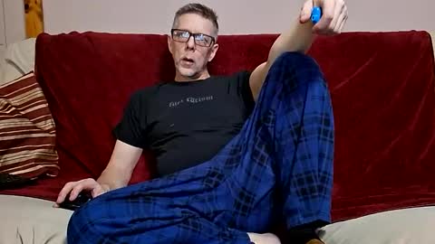 Snapshot of manlymanson chatting on 03/23/26, 05:39 Dickinabox online show from 03/23/26, 05:39