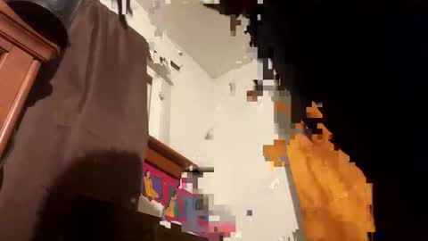 manman504 online show from 12/05/25, 09:29