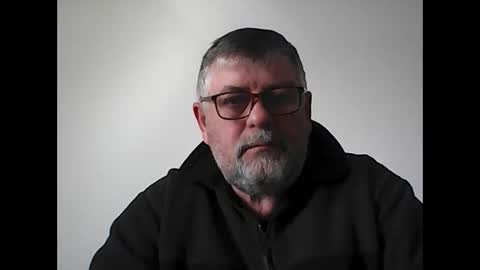 Snapshot of mann67 chatting on 04/09/26, 08:42 mann67 online show from 04/09/26, 08:42