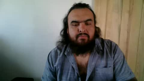 Snapshot of mannhirych chatting on 02/17/25, 05:32 mannhirych online show from 02/17/25, 05:32