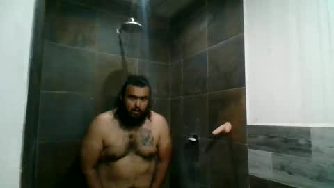 Snapshot of mannhirych chatting on 10/08/25, 10:51 mannhirych online show from 10/08/25, 10:51