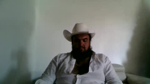 Snapshot of mannhirych chatting on 11/28/25, 09:17 mannhirych online show from 11/28/25, 09:17