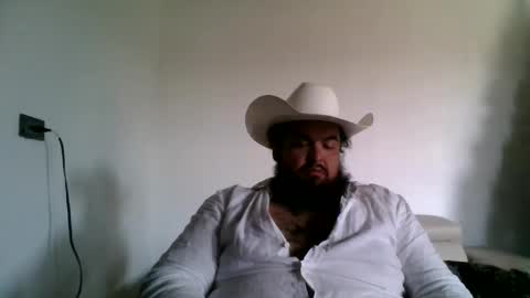 Snapshot of mannhirych chatting on 12/01/25, 06:02 mannhirych online show from 12/01/25, 06:02