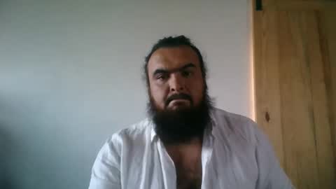 Snapshot of mannhirych chatting on 12/17/25, 06:58 mannhirych online show from 12/17/25, 06:58