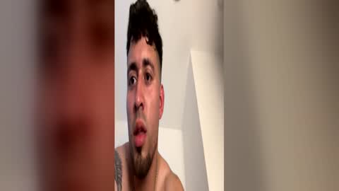 mannyboy628652 online show from 07/03/26, 04:19