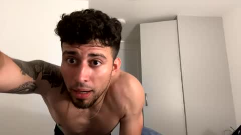 mannyboy628652 online show from 07/15/26, 03:12