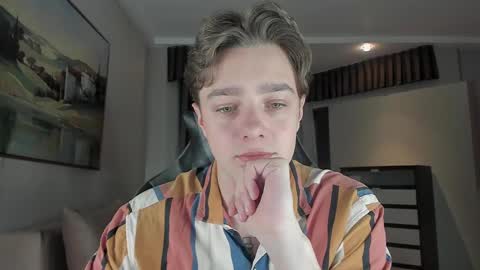 Snapshot of mannyforreal chatting on 01/02/25, 06:34 mannyforreal online show from 01/02/25, 06:34