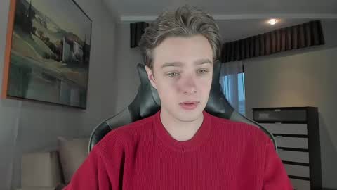 Snapshot of mannyforreal chatting on 01/05/25, 01:26 mannyforreal online show from 01/05/25, 01:26