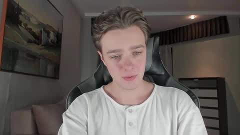 Snapshot of mannyforreal chatting on 01/09/25, 06:26 mannyforreal online show from 01/09/25, 06:26