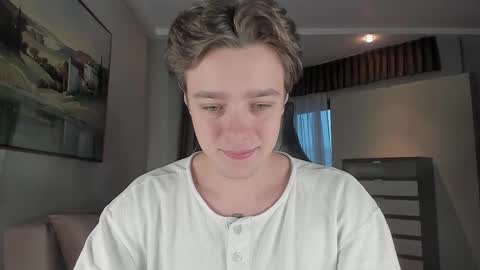 Snapshot of mannyforreal chatting on 01/12/25, 01:16 mannyforreal online show from 01/12/25, 01:16