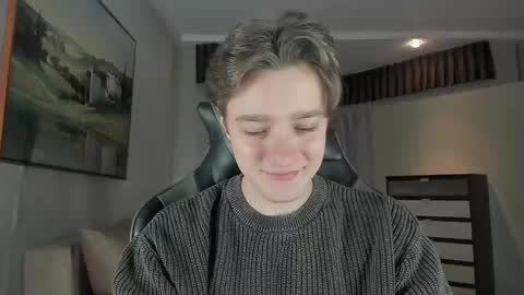 Snapshot of mannyforreal chatting on 01/20/25, 05:27 mannyforreal online show from 01/20/25, 05:27